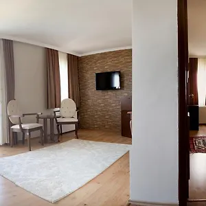 Seaview Kuşadası